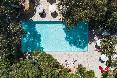 Pool
Pool
di Arbatax Park- Il Borgo Cala Moresca
