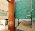 Room
Room
di Arbatax Park- Il Borgo Cala Moresca