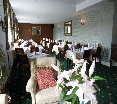 Restaurant
Restaurant
di The Teesdale Hotel