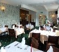 Restaurant
Restaurant
di The Teesdale Hotel