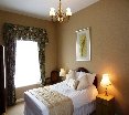 Room
Room
di The Teesdale Hotel