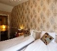 Room
Room
di The Teesdale Hotel
