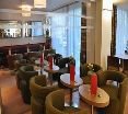 Bar
Bar
di Ramada Hotel & Suites Vienna