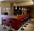 Bar
Bar
di Ramada Hotel & Suites Vienna
