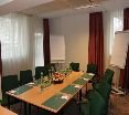 Conferences
Conferences
di Ramada Hotel & Suites Vienna