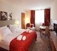 Room
Room
di Ramada Hotel & Suites Vienna