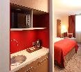 Room
Room
di Ramada Hotel & Suites Vienna