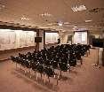 Conferences
Conferences
di Ramada Encore Vienna City Center