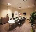 Conferences
Conferences
di Ramada Encore Vienna City Center