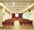 Conferences
 di Hui Ao Hotel