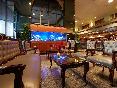 Lobby
 di Nasa Vegas