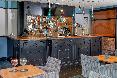 Bar
Bar
di Best Western Hotel St Pierre