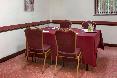 Conferences
Conferences
di Best Western Hotel St Pierre