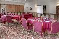 Conferences
Conferences
di Best Western Hotel St Pierre