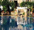 Pool
Pool
di Achtis Hotel