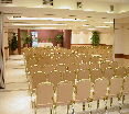 Conferences
Conferences
di Aegean Melanthron Thalasso Spa