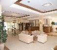 Lobby
Lobby
di Aegean Melanthron Thalasso Spa