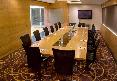 Conferences
Conferences
di Radisson Blu Marina Hotel Connaught Place