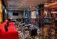 Restaurant
Restaurant
di Radisson Blu Marina Hotel Connaught Place
