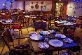Restaurant
Restaurant
di Radisson Blu Marina Hotel Connaught Place