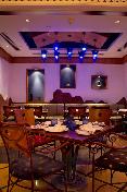 Restaurant
Restaurant
di Radisson Blu Marina Hotel Connaught Place