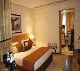 Room
Room
di Radisson Blu Marina Hotel Connaught Place