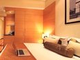 Room
Room
di Radisson Blu Marina Hotel Connaught Place