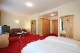 Room
Room
di Aktivhotel Weisser Hirsch