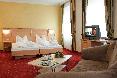 Room
Room
di Aktivhotel Weisser Hirsch