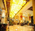 Lobby
 di Hyde Jian Guo