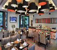 Restaurant
Restaurant
di Fortune Park Boulevard New Delhi