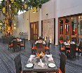 Restaurant
Restaurant
di Fortune Park Boulevard New Delhi