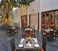 Restaurant
Restaurant
di Fortune Park Boulevard New Delhi