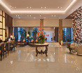 Lobby
Lobby
di Fortune Park D J Avenue