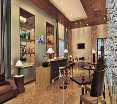 Lobby
Lobby
di Fortune Park D J Avenue