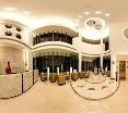 Lobby
Lobby
di Fortune Select Metropolitan