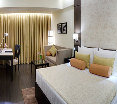 Room
Room
di Fortune Select Metropolitan