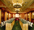 Conferences
Conferences
di Fortune Resort Sullivan Court
