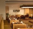 Restaurant
Restaurant
di Fortune Select Loudon