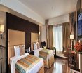 Room
Room
di Fortune Select Loudon