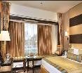 Room
Room
di Fortune Select Loudon