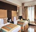 Room
Room
di Fortune Select Loudon