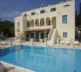 Pool
Pool
di Lianos Hotel & Apartments