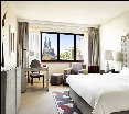 Room
Room
di Hyatt Regency Köln
