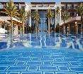 Pool
Pool
di Sofitel Essaouira Mogador Golf & Spa