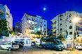 Villa Paula Split-Middle Dalmatia
