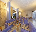 Lobby
Lobby
di Trianta Hotel Apartmentos