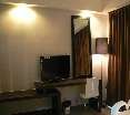 Room
 di Inn Place Serviced Residence