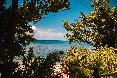 Cerf Island Resort