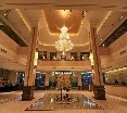 Lobby
 di Zhejiang Media Hotel